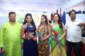 National Silk Expo 2018 Launch Photos