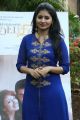 Actress Reshmi Menon @ Natpathigaram 79 Movie Audio Launch Stills