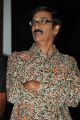 Manobala @ Natpathigaram 79 Movie Audio Launch Stills