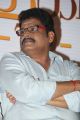 KS Ravikumar @ Natpathigaram 79 Movie Audio Launch Stills