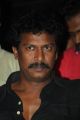 Samuthirakani @ Natpathigaram 79 Movie Audio Launch Stills