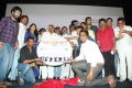 Natpathigaram 79 Movie Audio Launch Stills