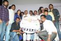 Natpathigaram 79 Movie Audio Launch Stills