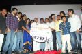 Natpathigaram 79 Movie Audio Launch Stills