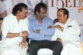 Deva, Arun Pandian, H Raja @ Natpathigaram 79 Audio Launch Stills