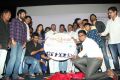 Natpathigaram 79 Movie Audio Launch Stills