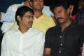 Samuthirakani @ Natpathigaram 79 Movie Audio Launch Stills