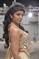 Actress Tejaswi Madivada in Natpathigaram 79 Movie New Photos