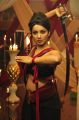 Actress Tejaswi Madivada in Natpathigaram 79 Movie New Photos