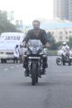 Actor Raj Bharath in Natpathigaram 79 Movie New Photos