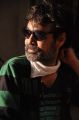 Director Ravichandran in Natpathigaram 79 Movie Stills