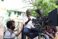 Natpathigaram 79 Movie Shooting Spot Stills