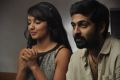 Raj Bharath, Tejaswi Madivada in Natpathigaram 79 Movie Stills