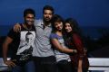 Natpathigaram 79 Tamil Movie Stills