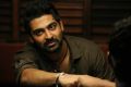 Actor Raj Bharath in Natpathigaram 79 Tamil Movie Stills