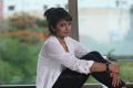 Actress Tejaswi Madivada in Natpathigaram 79 Tamil Movie Stills