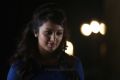 Actress Tejaswi Madivada in Natpathigaram 79 Tamil Movie Stills