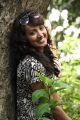 Actress Tejaswi Madivada in Natpathigaram 79 Tamil Movie Stills