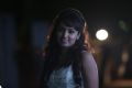 Actress Tejaswi Madivada in Natpathigaram 79 Tamil Movie Stills