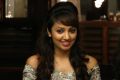 Actress Tejaswi Madivada in Natpathigaram 79 Tamil Movie Stills