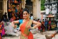 Actress Anagha in Natpe Thunai Movie Stills HD