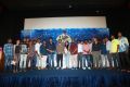 Natpe Thunai Movie Trailer Launch Photos