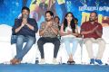 Natpe Thunai Movie Trailer Launch Photos