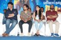 Natpe Thunai Trailer Launch Photos