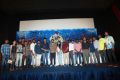 Natpe Thunai Trailer Launch Photos