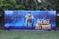 Natpe Thunai Trailer Launch Photos