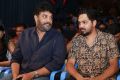 Sundar C,  HipHop Tamizha @ Natpe Thunai Trailer Launch Photos