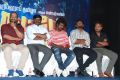 Natpe Thunai Trailer Launch Photos