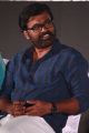 Karu Palaniappan @ Natpuna Ennanu Theriyuma Audio Launch Stills