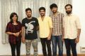 Natpuna Ennanu Theriyuma Movie Pooja Stills