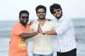 Arunraja Kamaraj, Kavin, Raju in Natpuna Ennanu Theriyuma Movie Stills HD