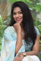 Actress Natti Karuna Photos @ Deyyam Tho Sahajeevanam Teaser Launch