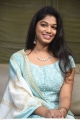 Telugu Producer Natti Kumar daughter Natti Karuna Photos