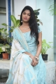 Actress Natti Karuna Photos @ Deyyam Tho Sahajeevanam Teaser Launch