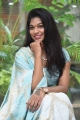Deyyam Tho Sahajeevanam Actress Natti Karuna Churidar Photos