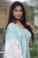 Deyyam Tho Sahajeevanam Actress Natti Karuna Churidar Photos