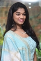 Telugu Producer Natti Kumar daughter Natti Karuna Photos