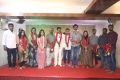 Natty Natraj DREAM HOUSE Production No 1 Movie Launch Stills