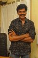 Tamil Actor Natraj Interview Photos