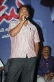 Natudu Movie Audio Launch Function Stills