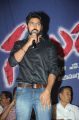 Natudu Movie Audio Launch Function Stills