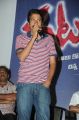 Natudu Movie Audio Launch Function Stills