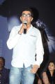 Bekkam Venugopal @ Natudu Movie Audio Launch Function Stills