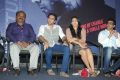 Natudu Movie Audio Launch Function Stills