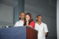 Natudu Movie Audio Launch Function Stills