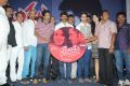 Natudu Movie Audio Launch Function Stills